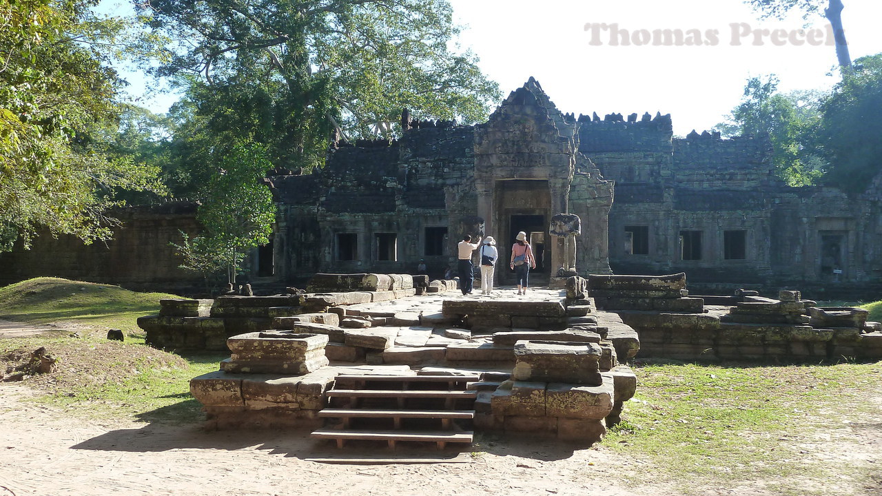  004.  Temples of Angkor_2010