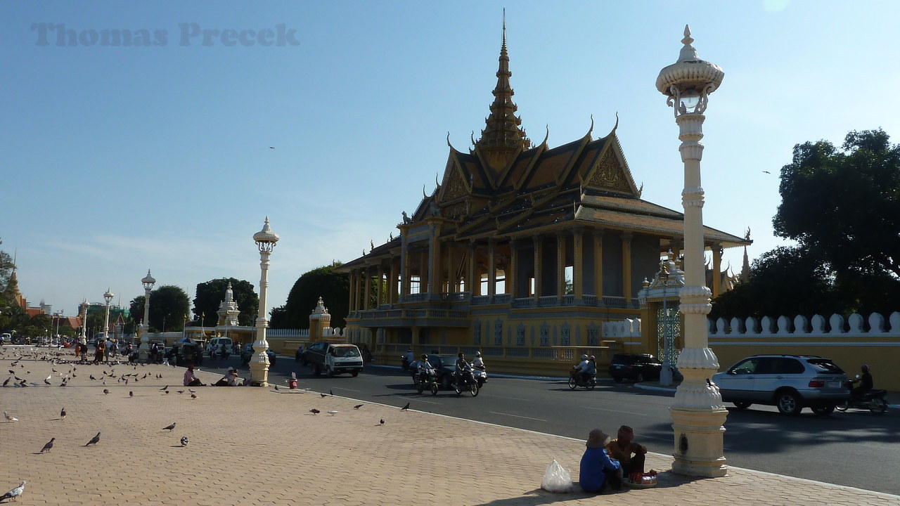  001. Phnom Penh_2010