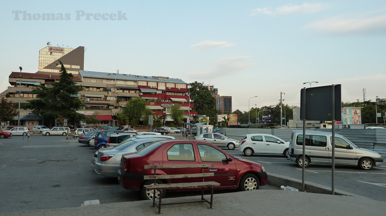  012. Skopje_2012