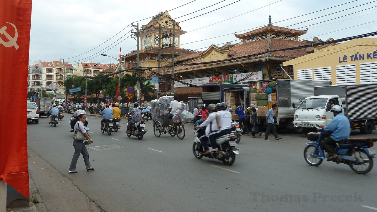 007. Ho Chi Minh City-Saigon_2011