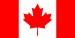 Flag_of_Canada.svg