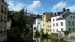  013. Luxembourg City_2012