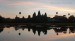  001.  Chrámy Angkoru_2010