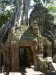  010.  Chrámy Angkoru_2010