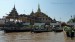  014.  Inle lake_2011-Phaung Daw Go Pagoda