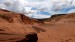 024  Upper Antelope Canyon_2018