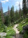 027   Rocky Mountain National Park_2018