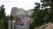 005   Mount Rushmore National Memorial_2018