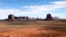 016 - Monument Valley Navajo Tribal Park_2018