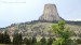 002   Devils Tower National Monument_2018