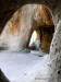 006  Vardzia Cave Monastery_2019