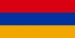 1920px-Flag_of_Armenia.svg