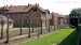 018  Auschwitz  nacistický koncentrační a vyhlazovací tábor _2019