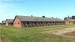 026  Auschwitz concentration camp_2019
