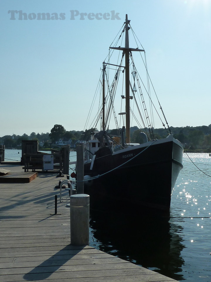 002 -  Mystic Seaport_2015