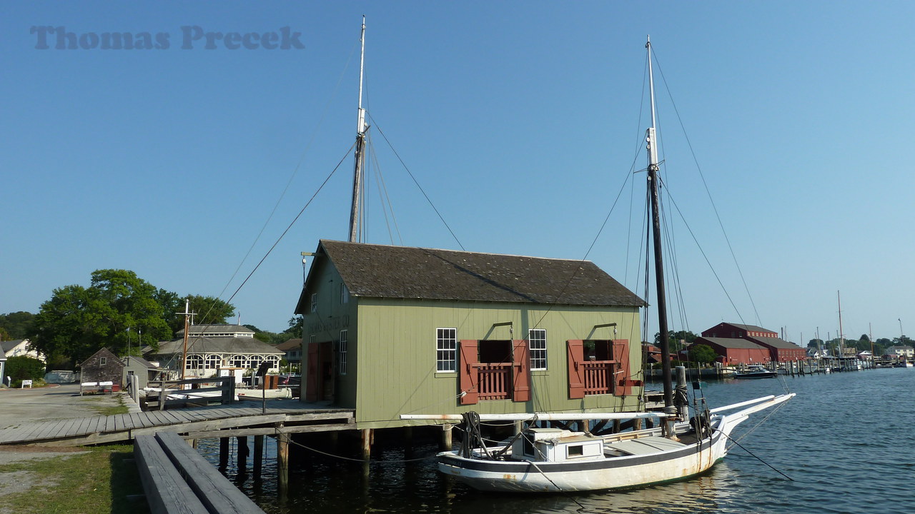 005 -  Mystic Seaport_2015