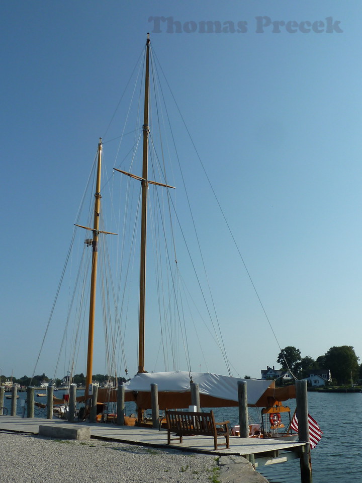 009 -  Mystic Seaport_2015