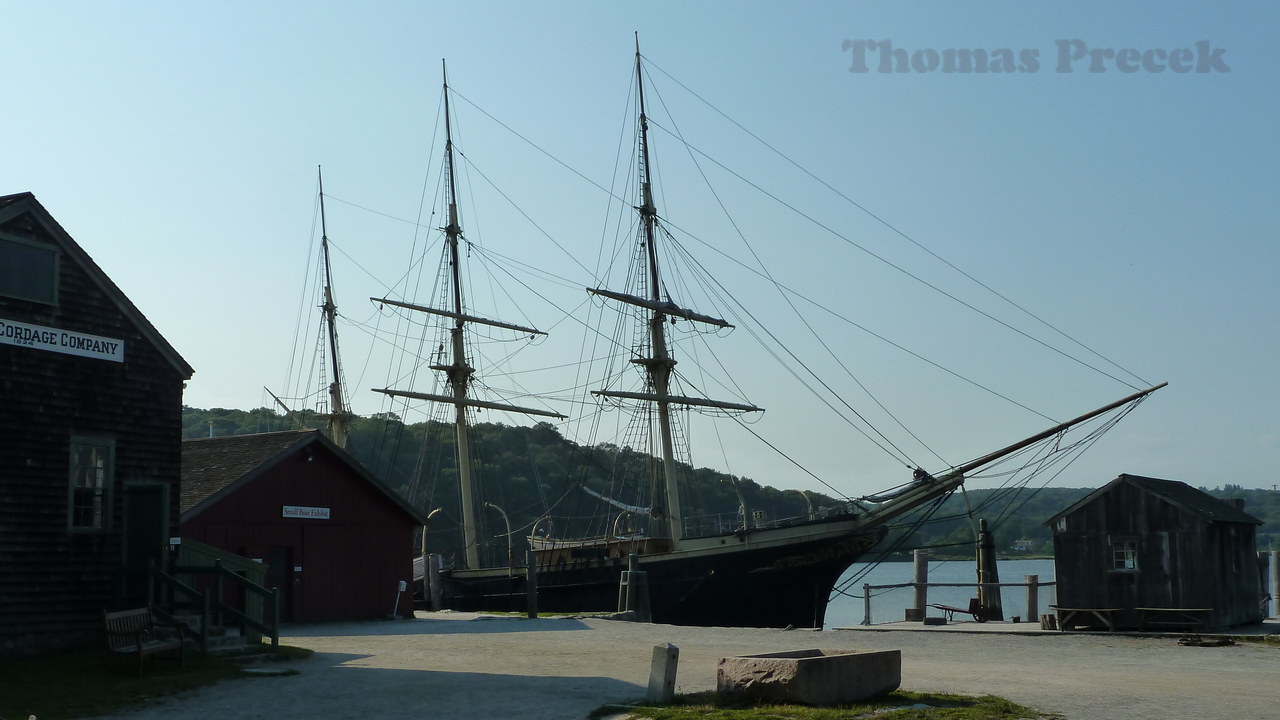 017 -  Mystic Seaport_2015