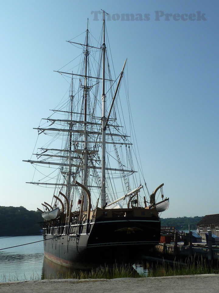 021 -  Mystic Seaport_2015