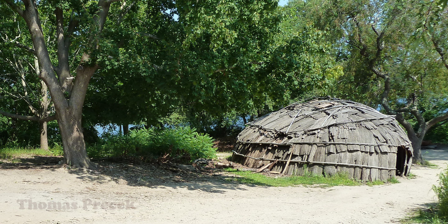 014 -  Plimoth Plantation_2015