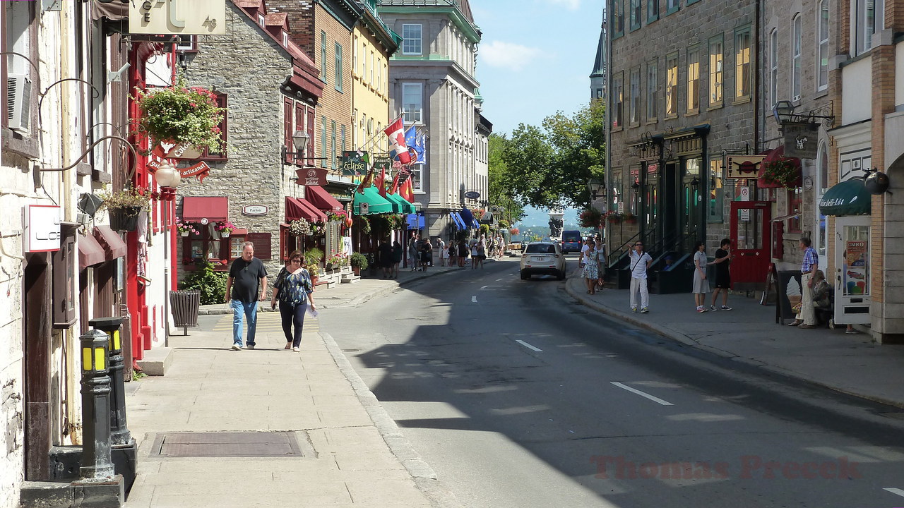 010 -  Quebec City_2015