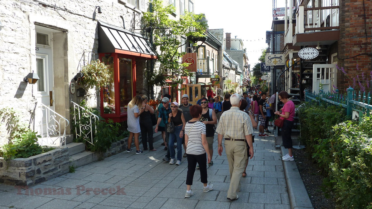 016 -  Quebec City_2015