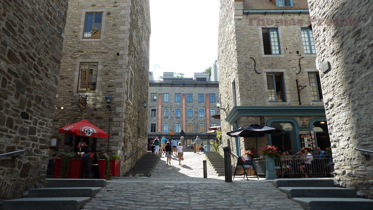 020 -  Quebec City_2015