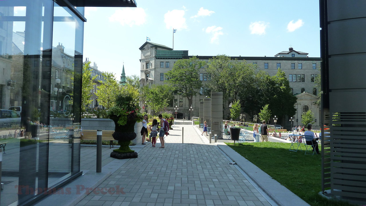 026 -  Quebec City_2015