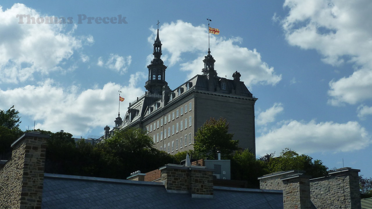 029 -  Quebec City_2015