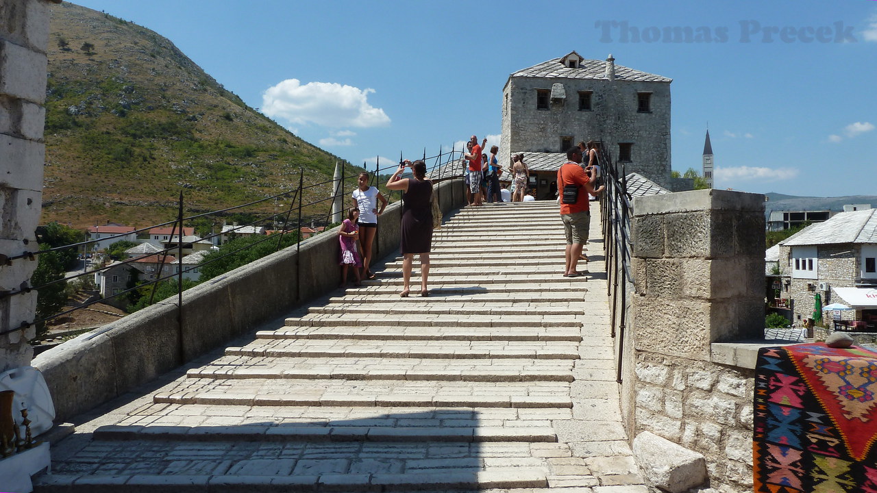  005. Mostar_2012