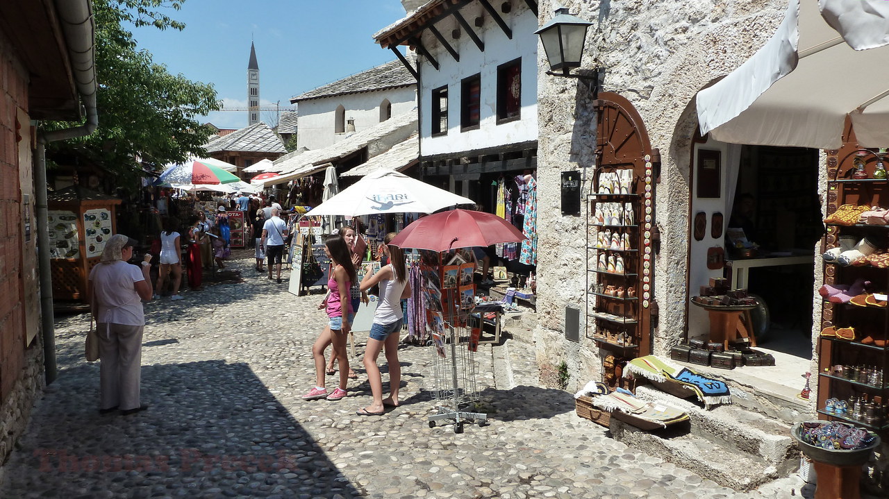  008. Mostar_2012