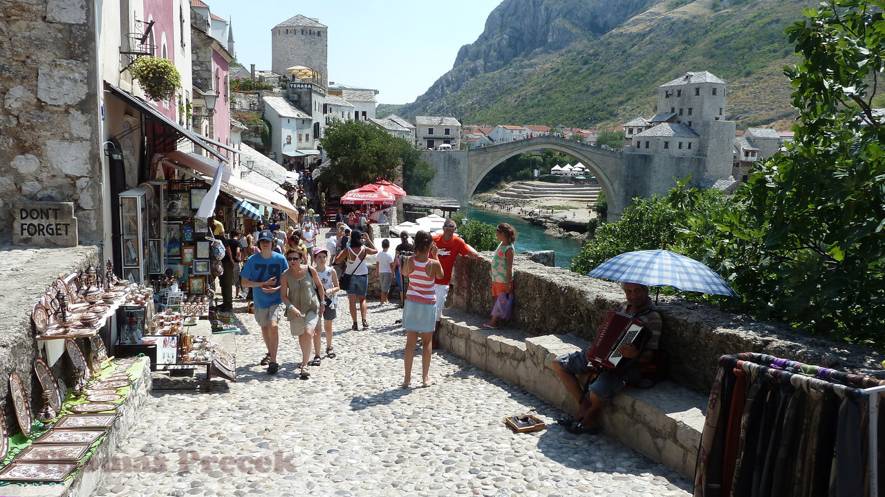  009. Mostar_2012