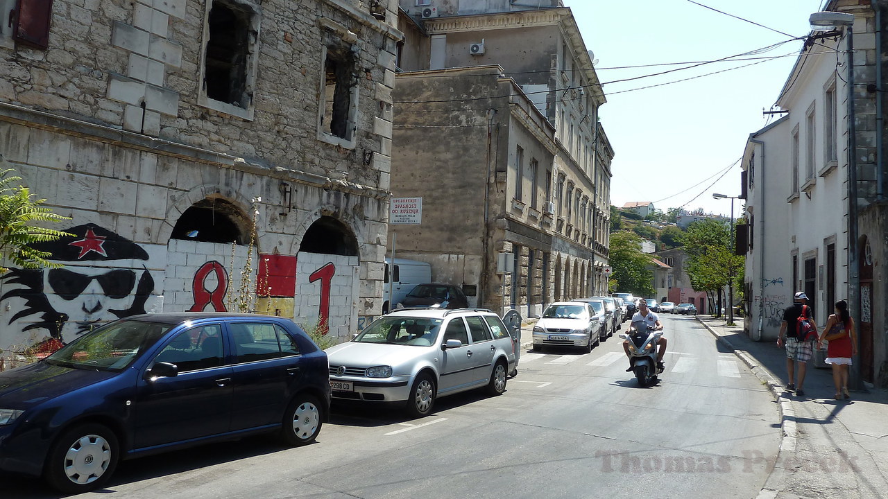  012. Mostar_2012