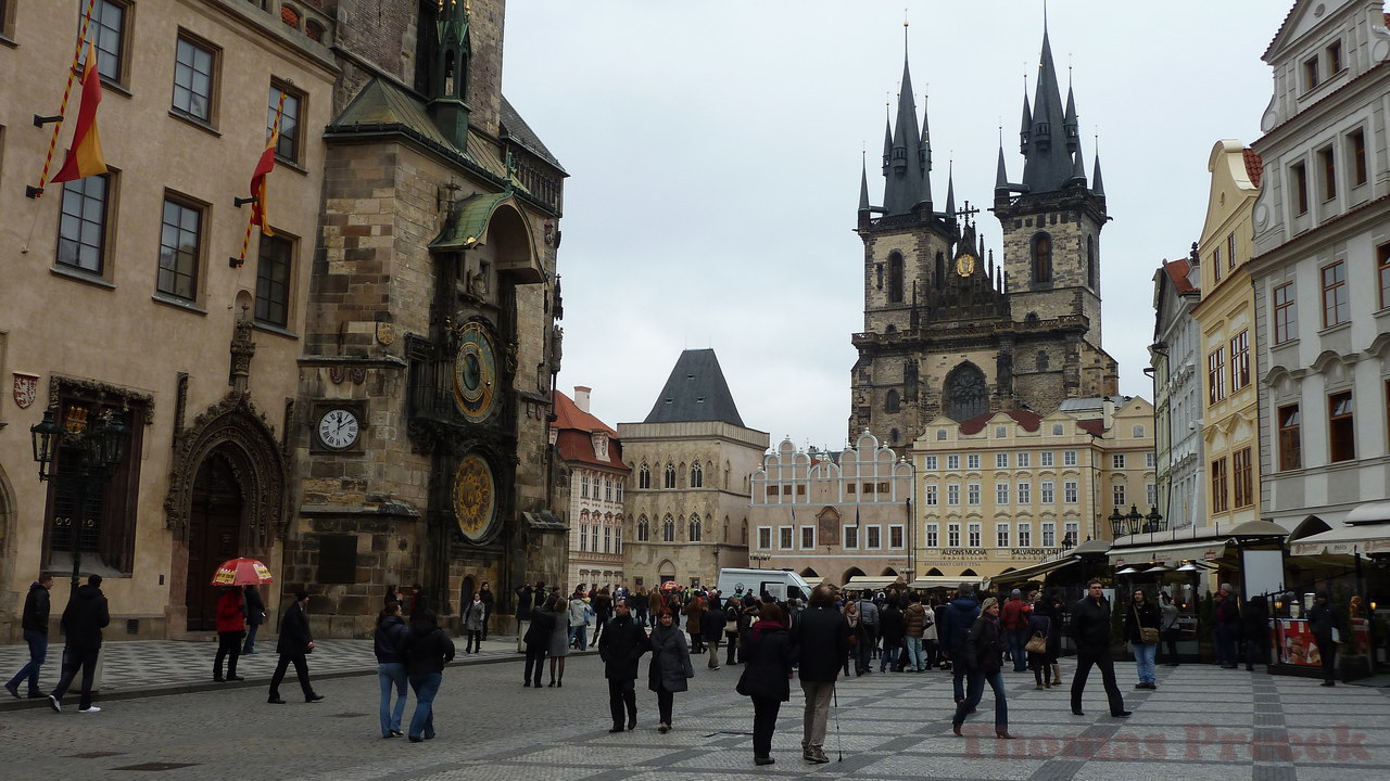  002. Praha_2012