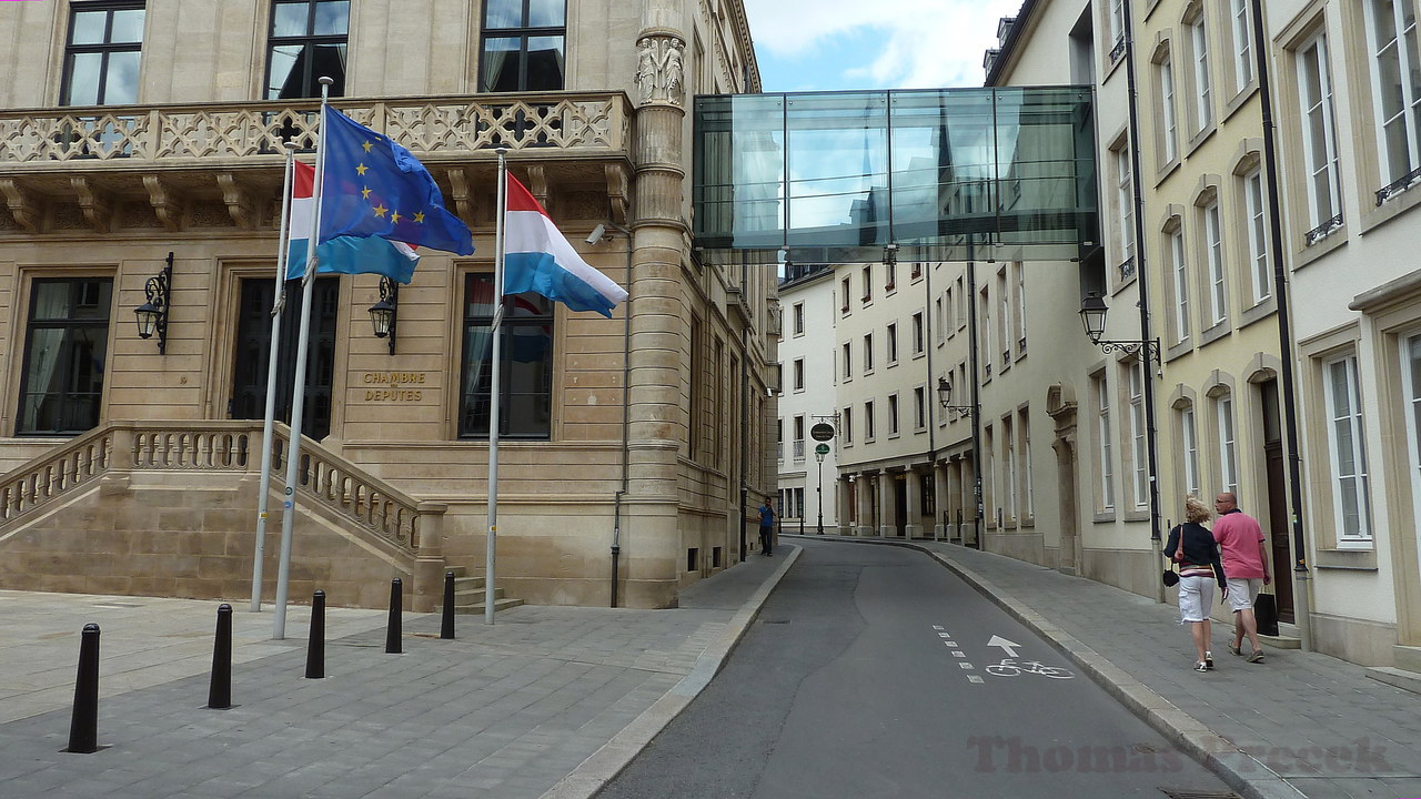  006. Luxembourg City_2012