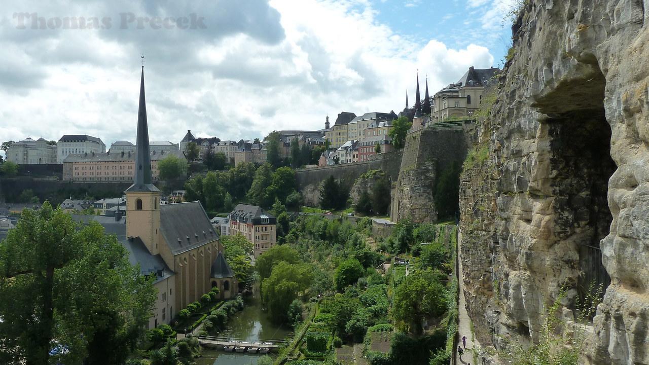  010. Luxembourg City_2012
