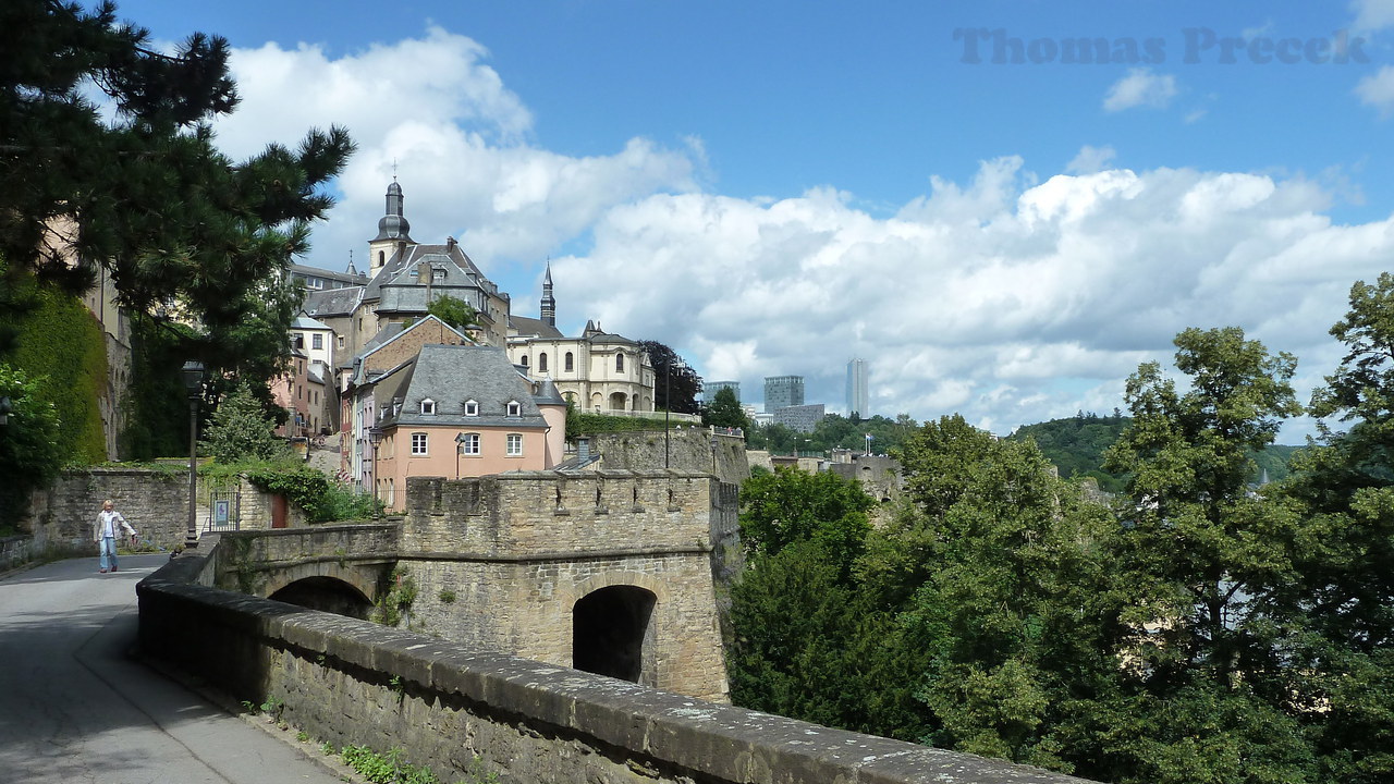  011. Luxembourg City_2012