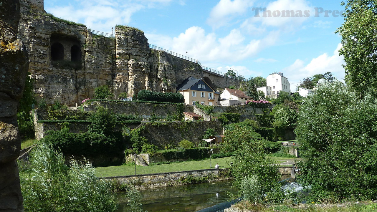  015. Luxembourg City_2012