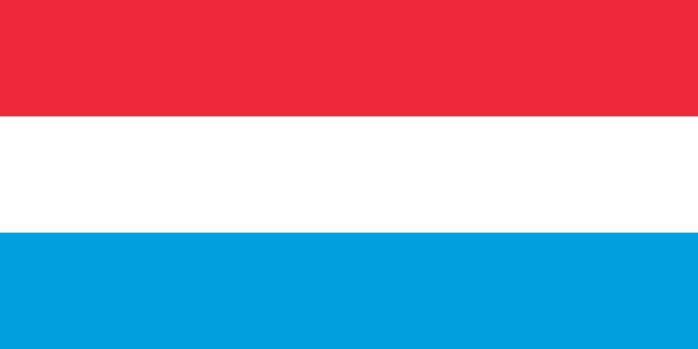 Flag of Luxembourg.jpeg