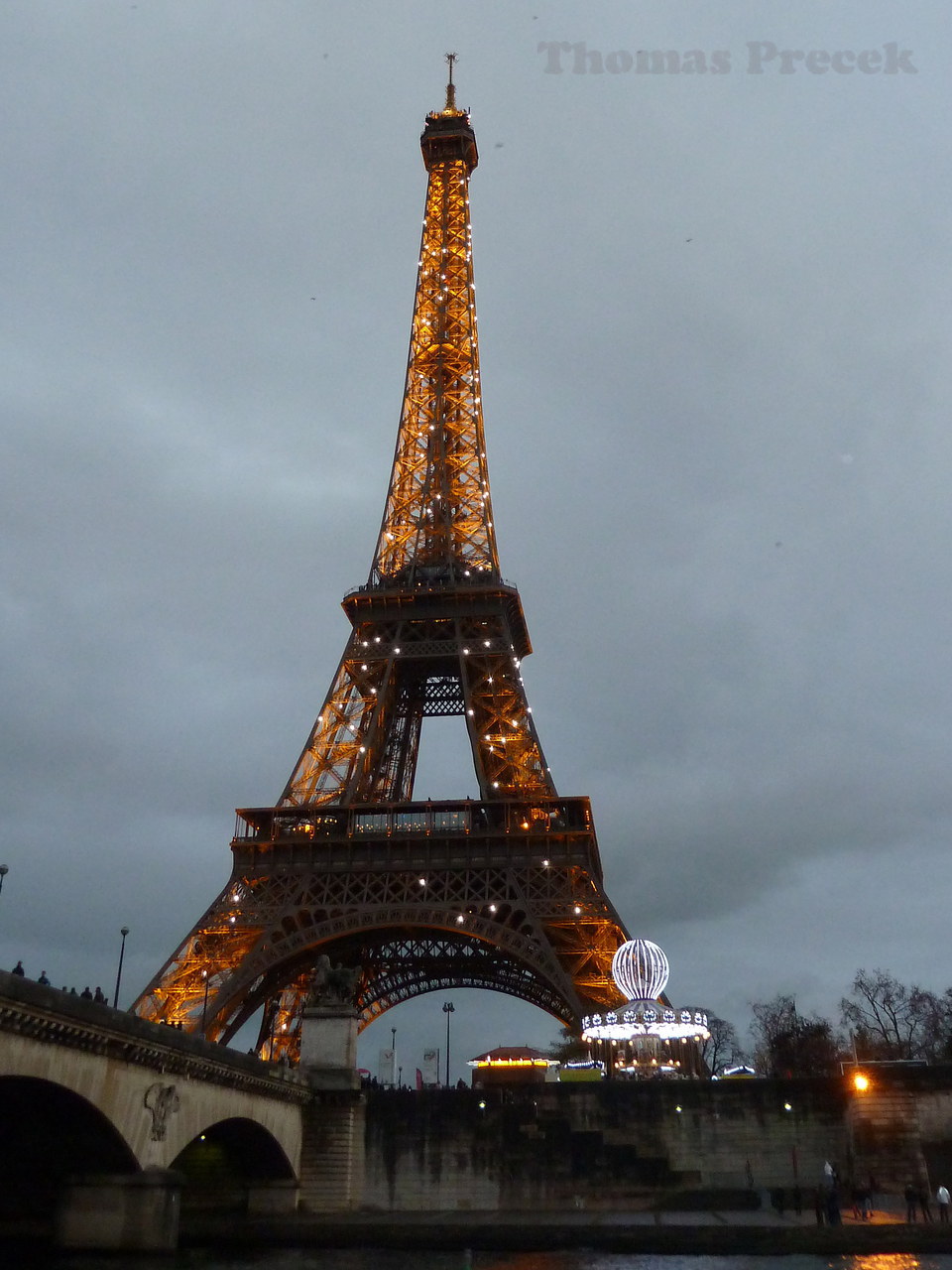  017. Paris_2011