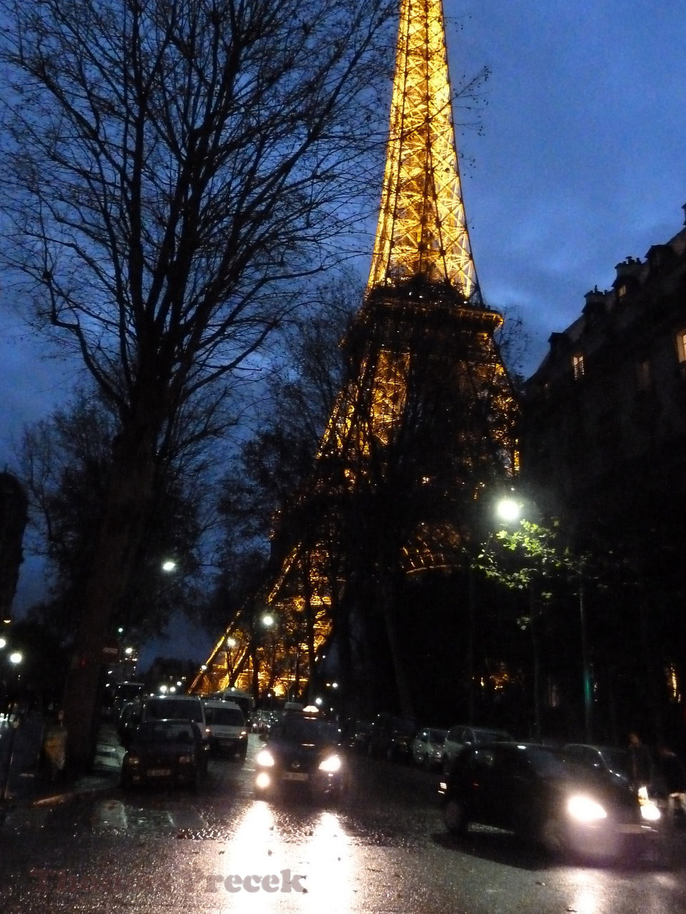  018. Paris_2011