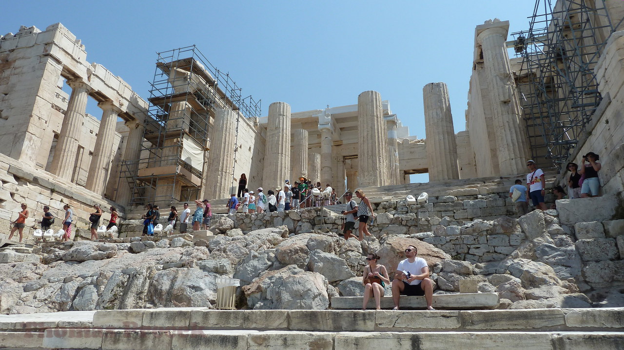  001. Athens_2012