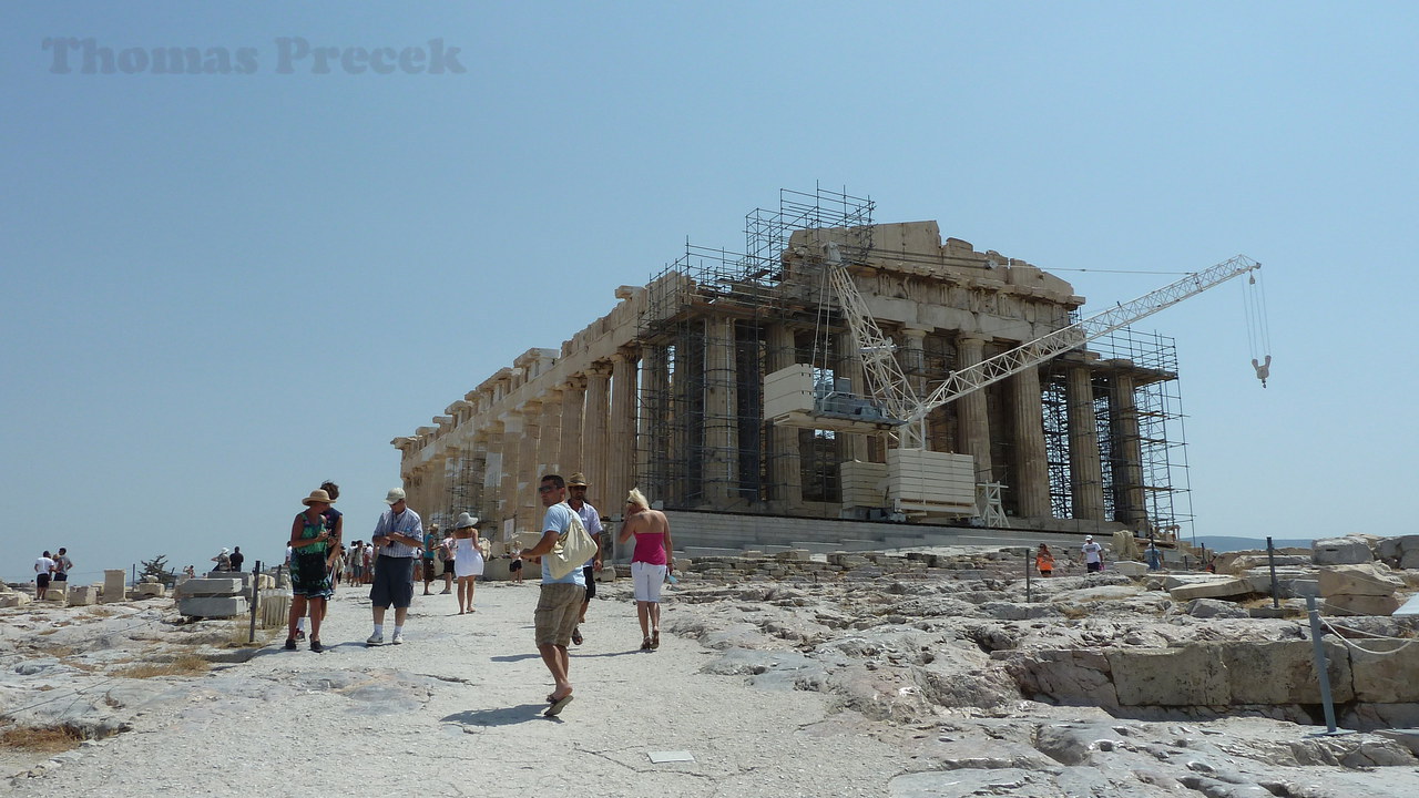  002. Athens_2012