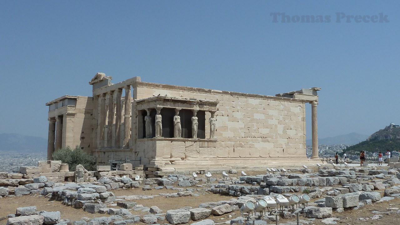  003. Athens_2012