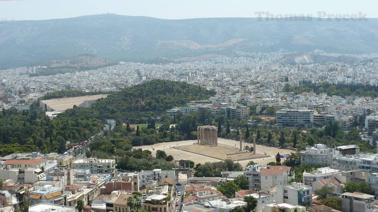  006. Athens_2012