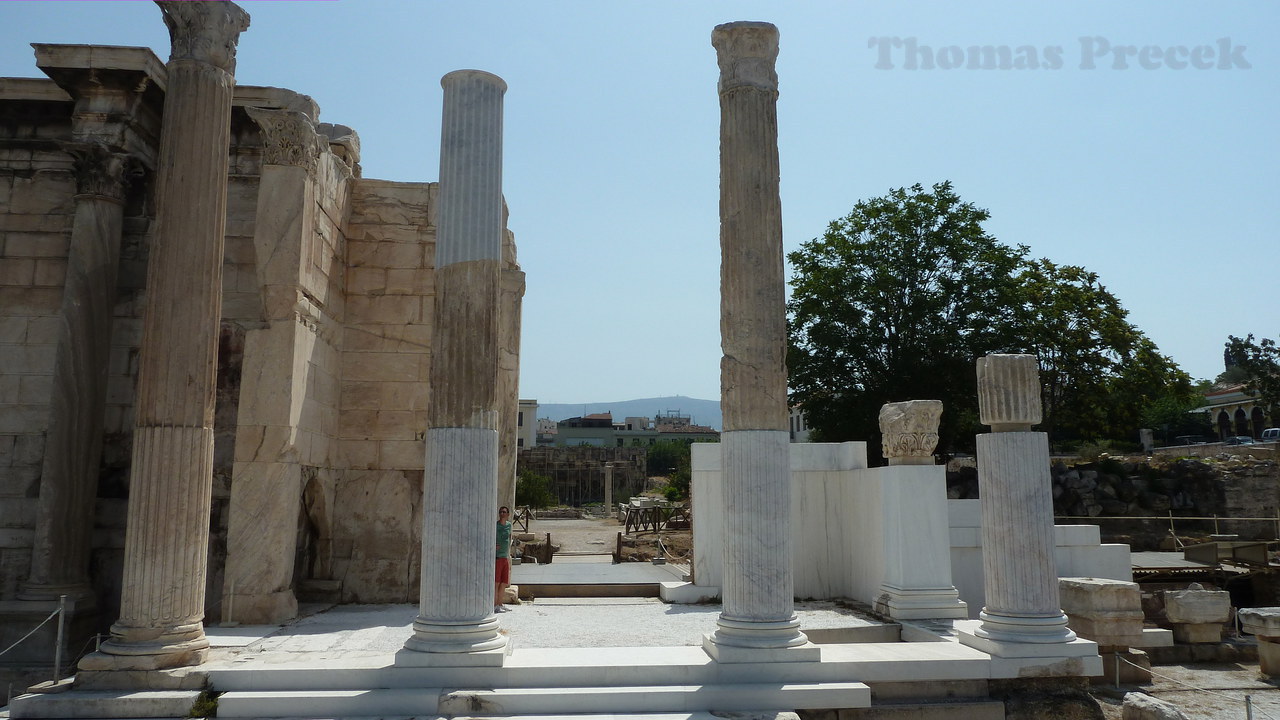  010. Athens_2012