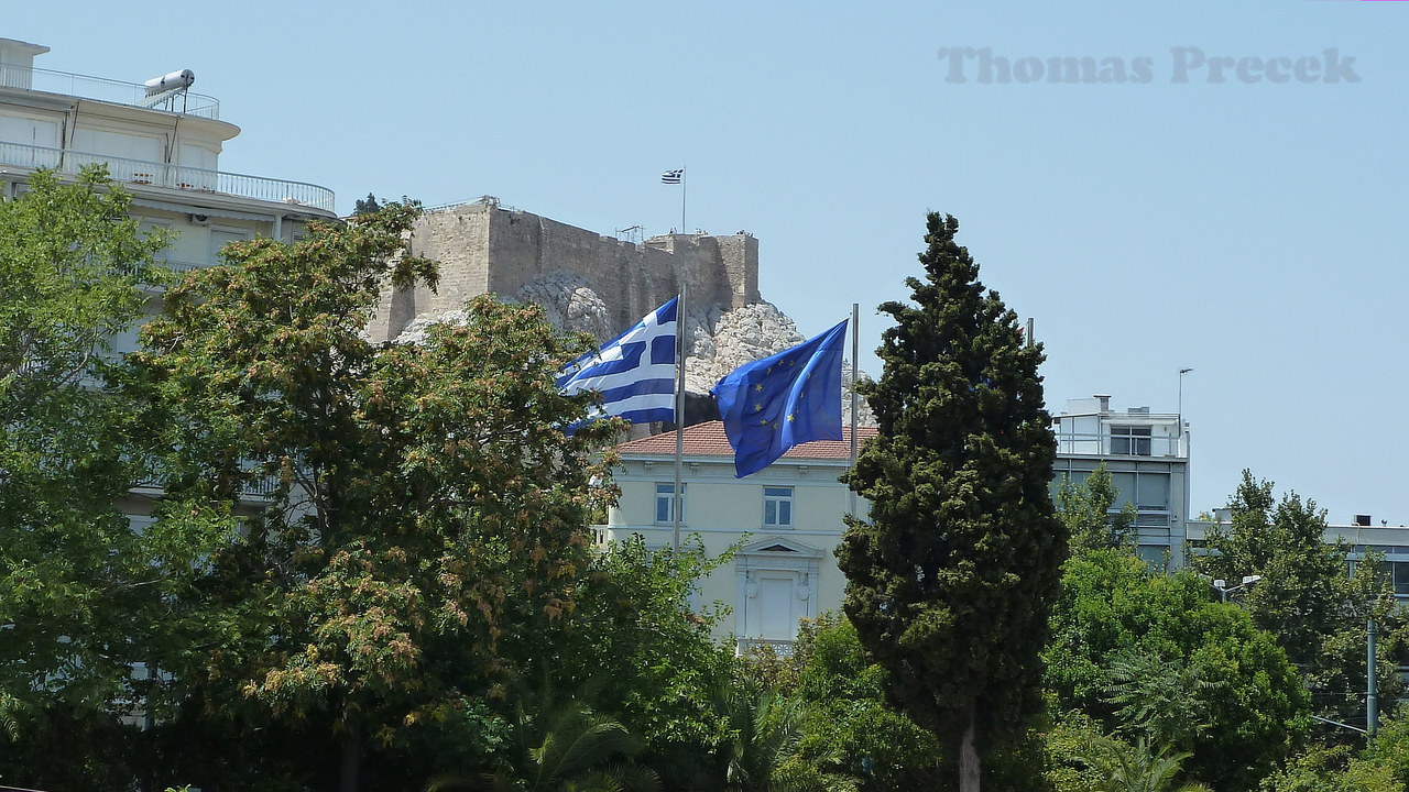  013. Athens_2012