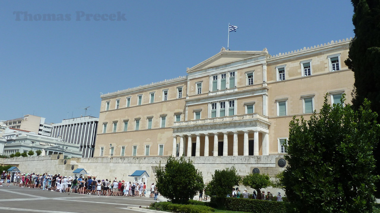  015. Athens_2012