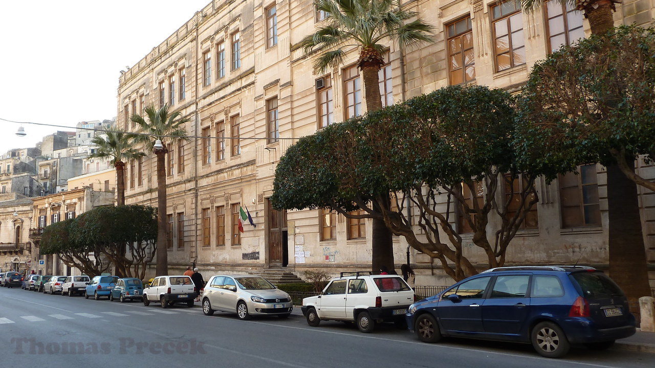  003. Modica _2012