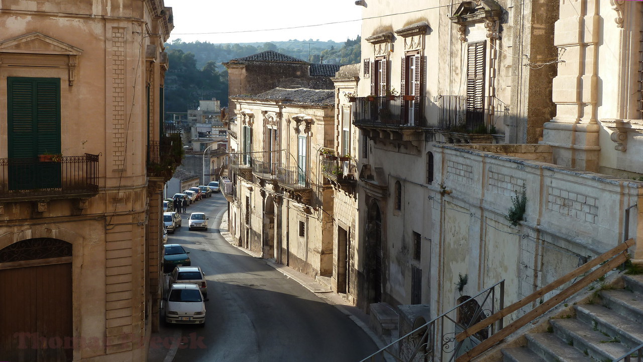  010. Modica _2012